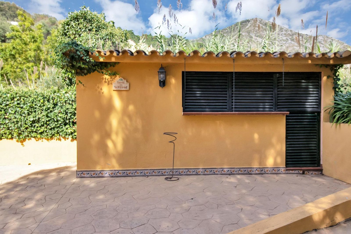 Property main view 48