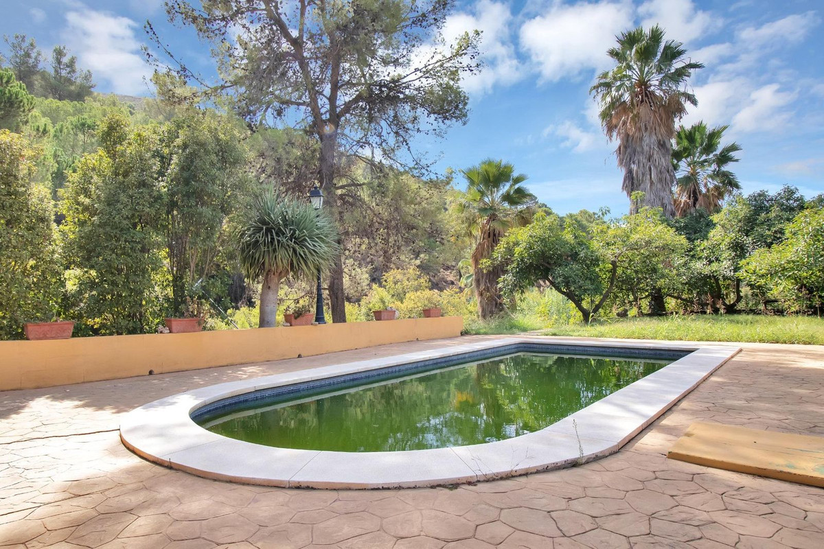 Property main view 49