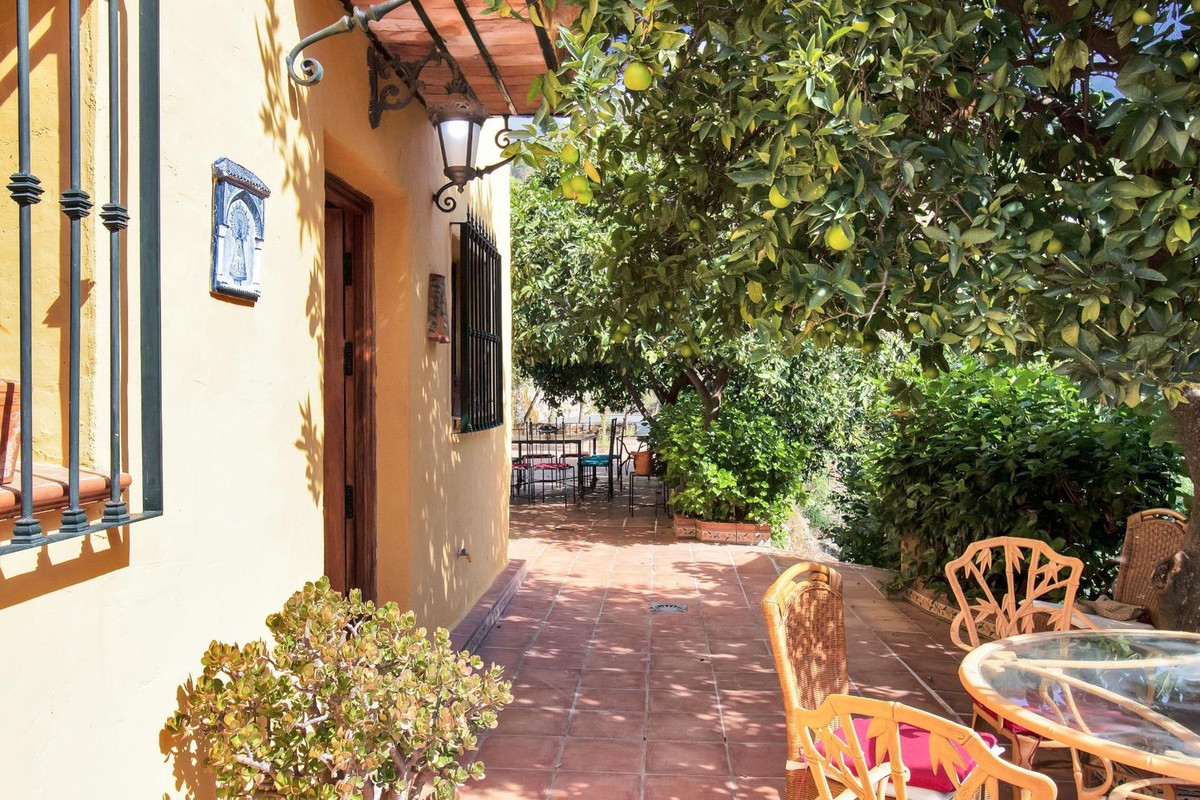 Property main view 5