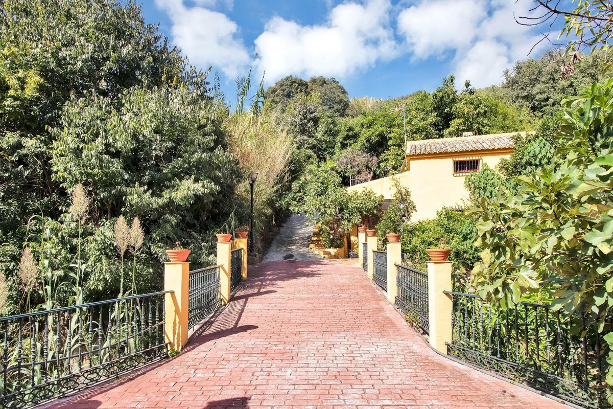 Property main view 51