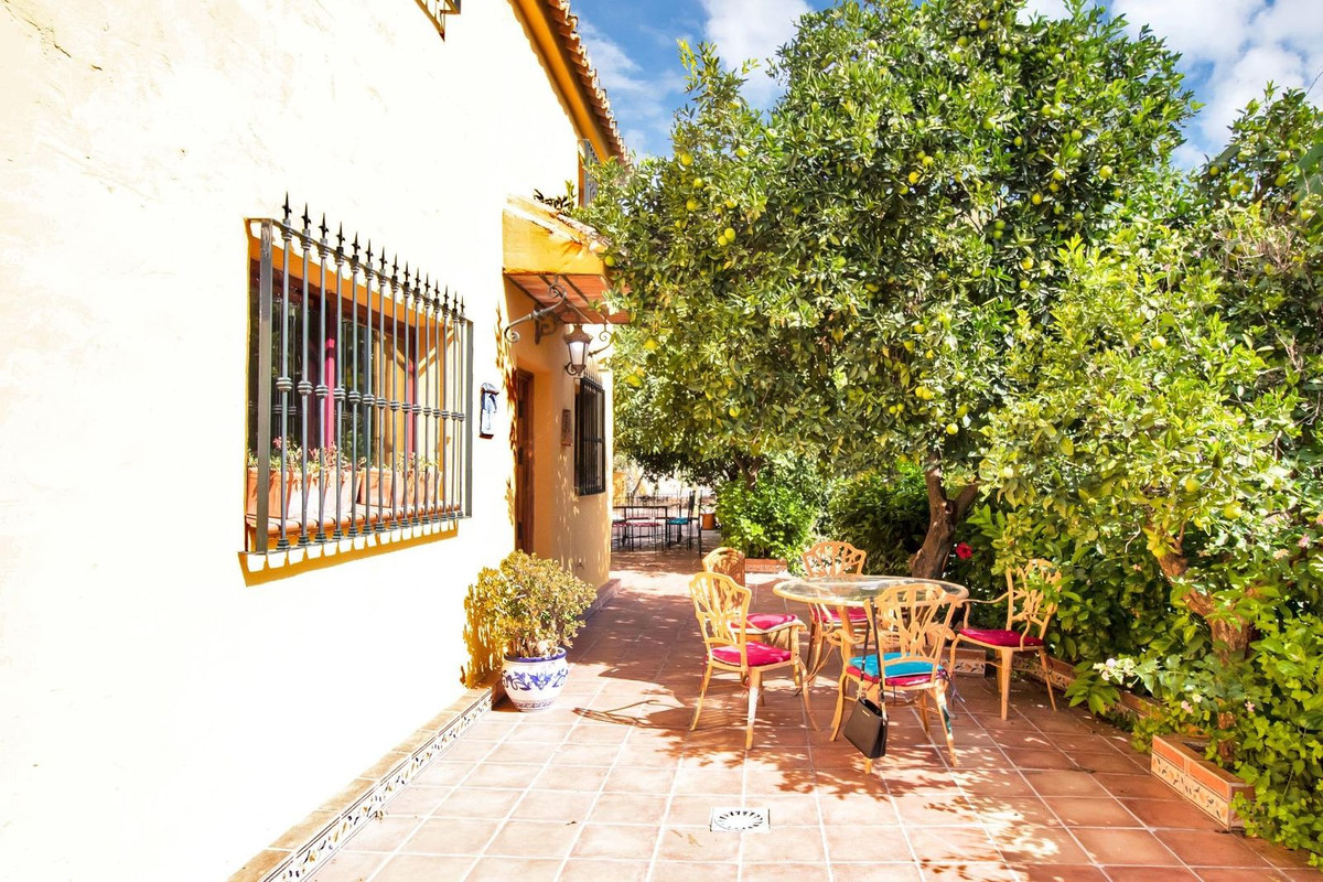 Property main view 52