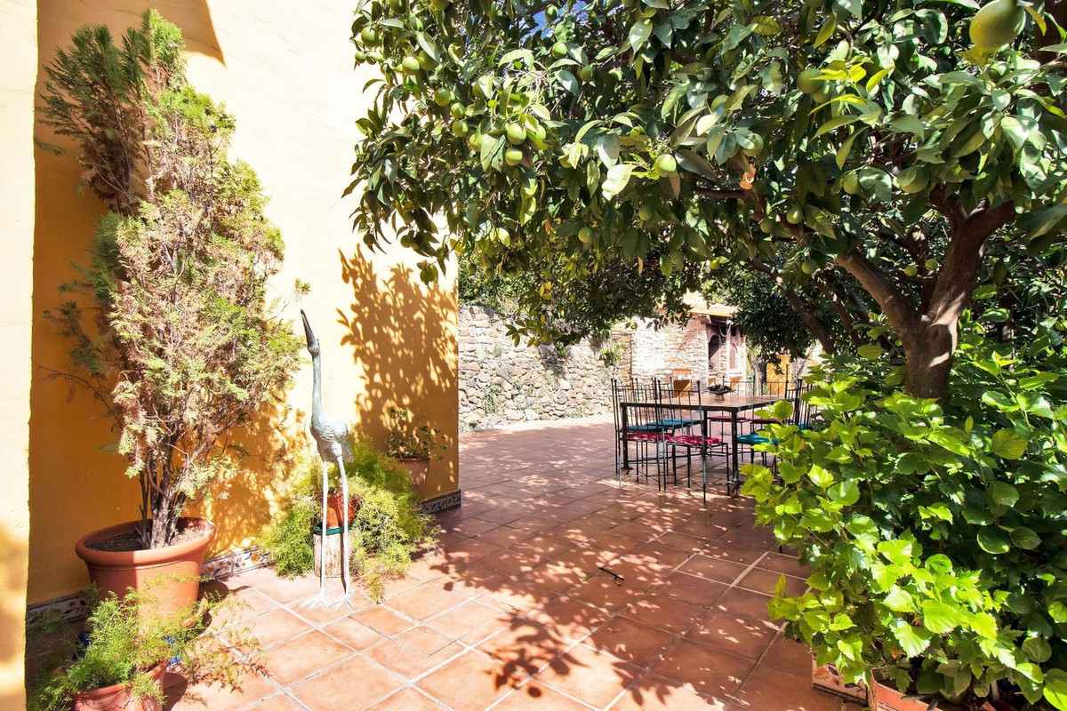 Property main view 53