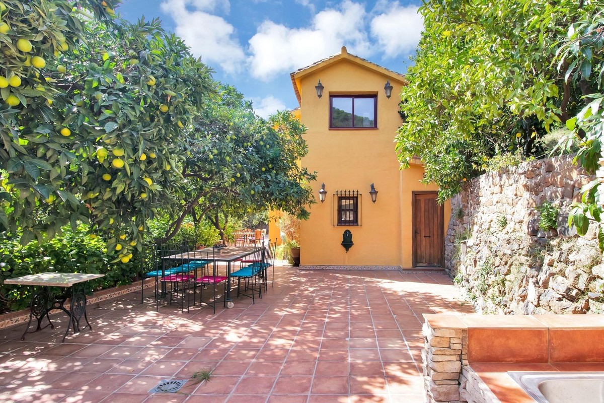 Property main view 54