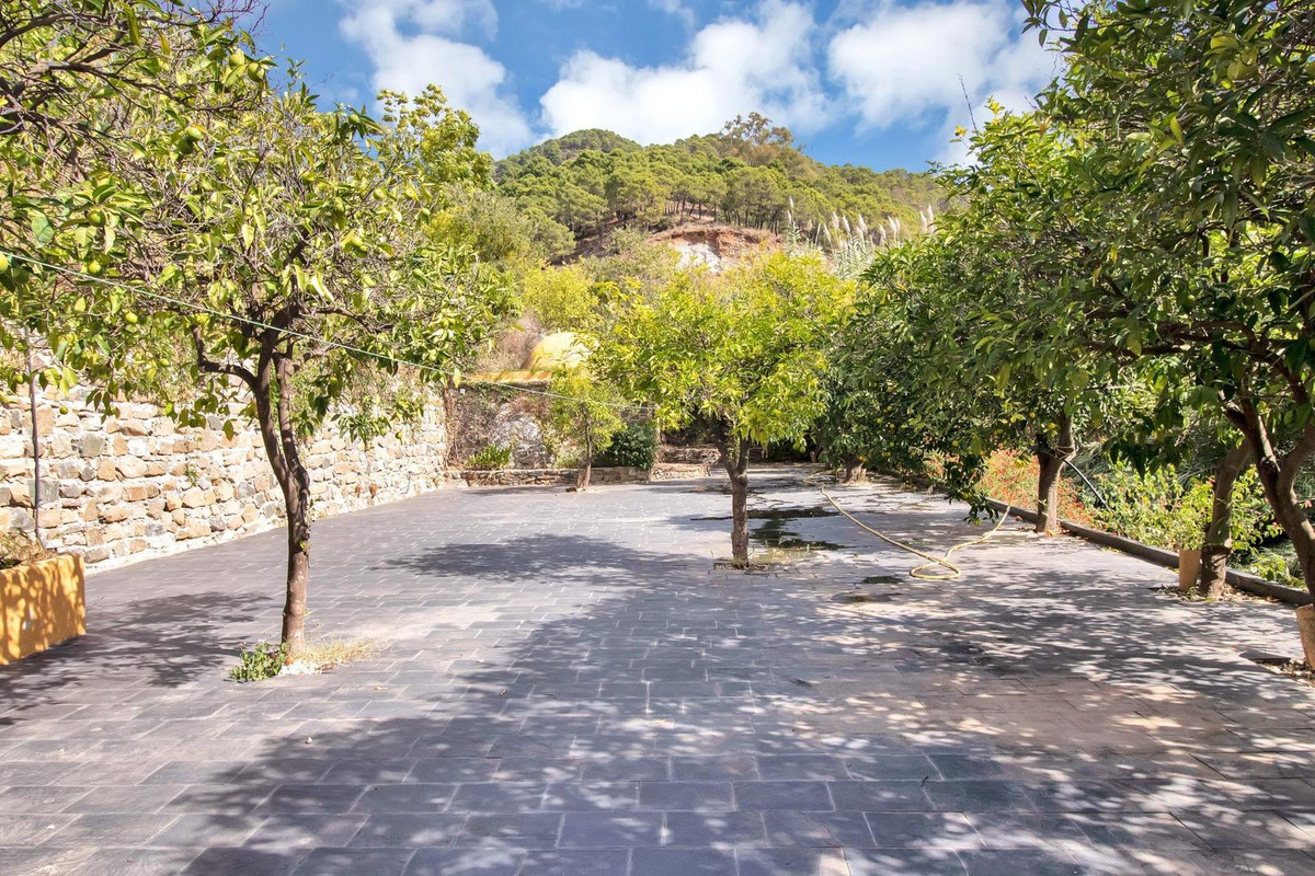 Property main view 56