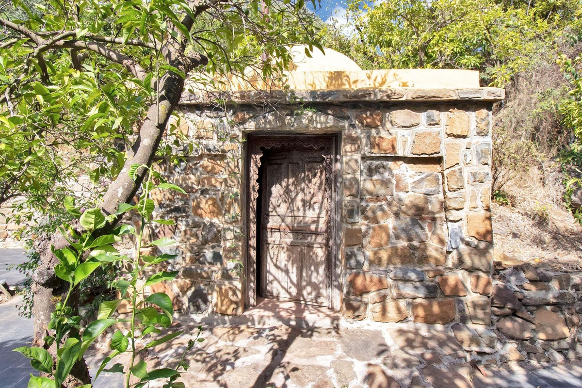 Property main view 58