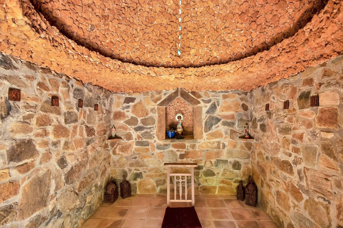 Property main view 59