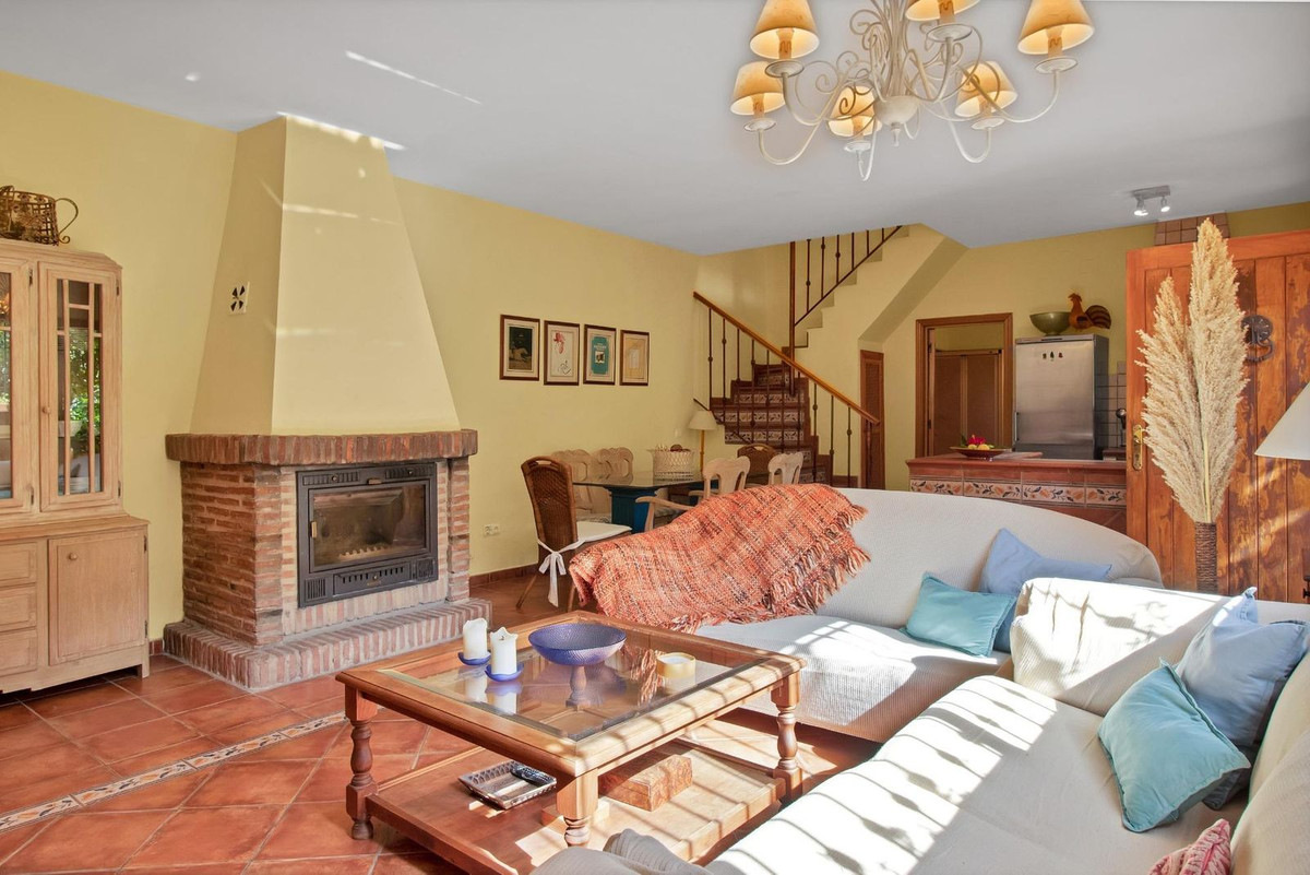 Property main view 6