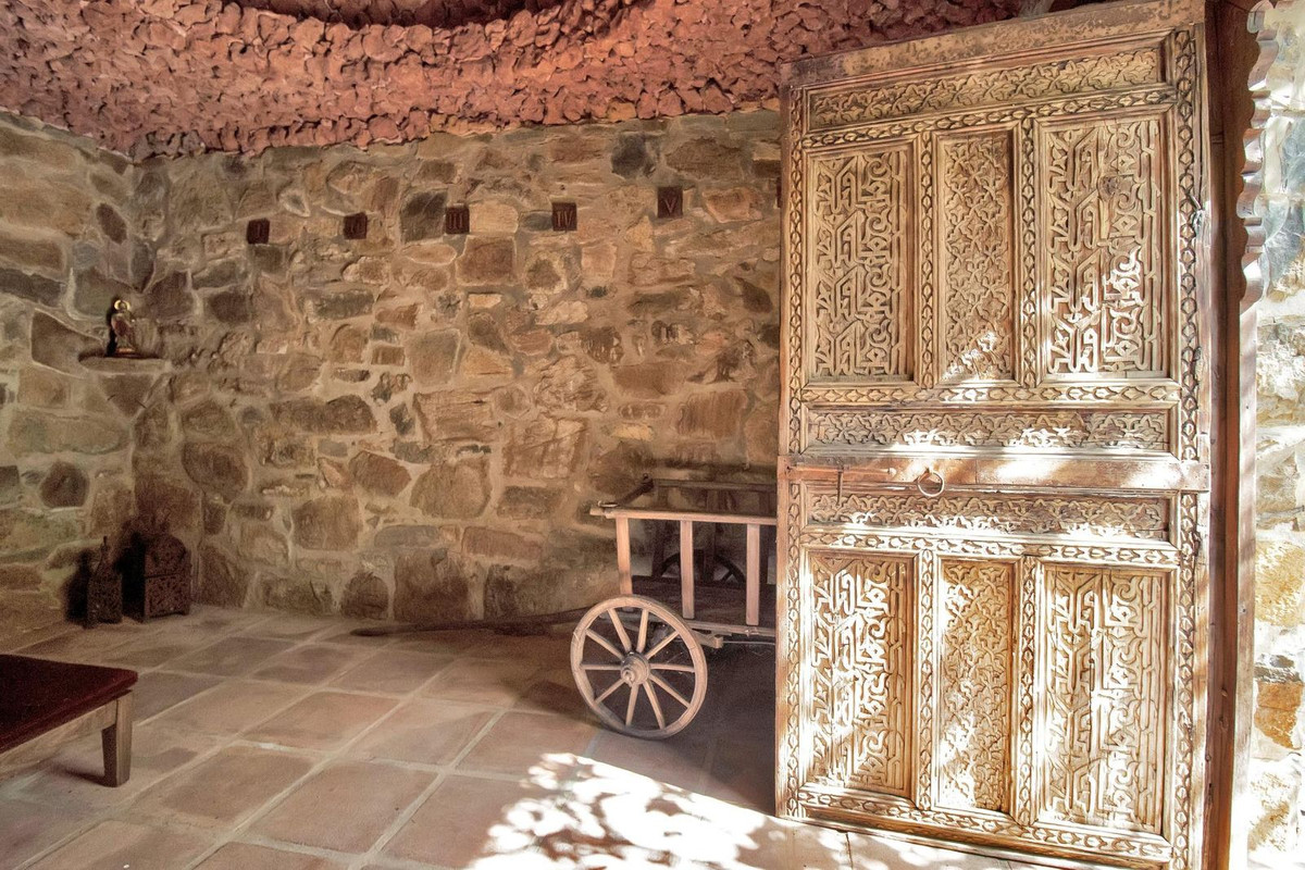 Property main view 61