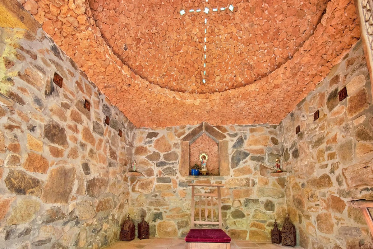 Property main view 63