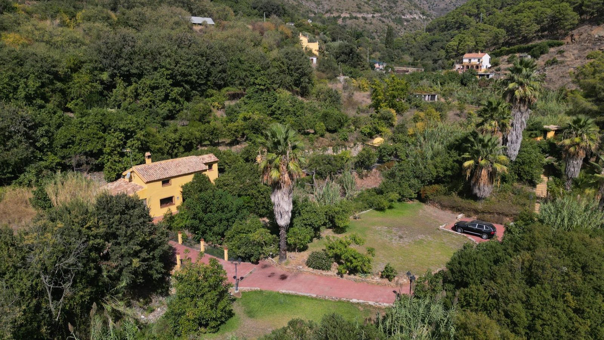 Property main view 65