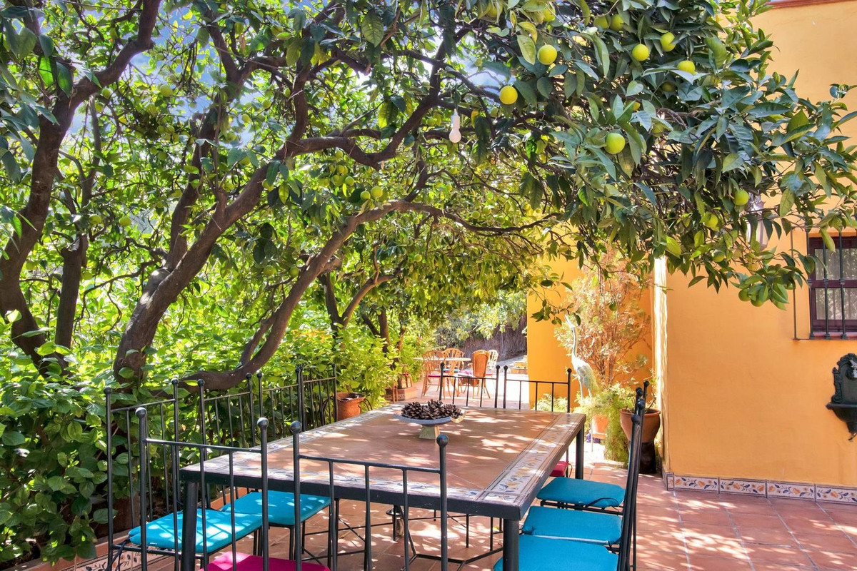 Property main view 66