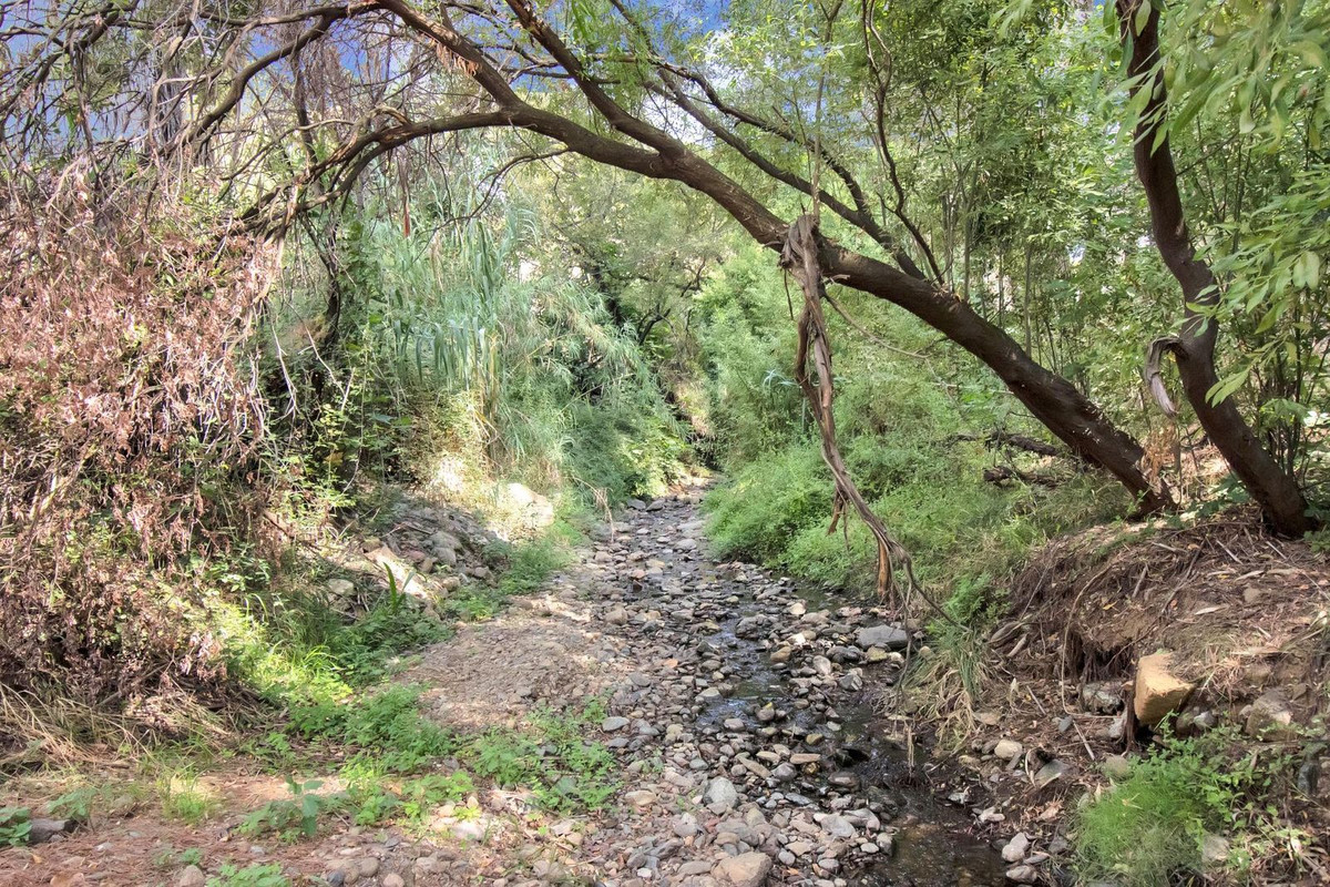 Property main view 67