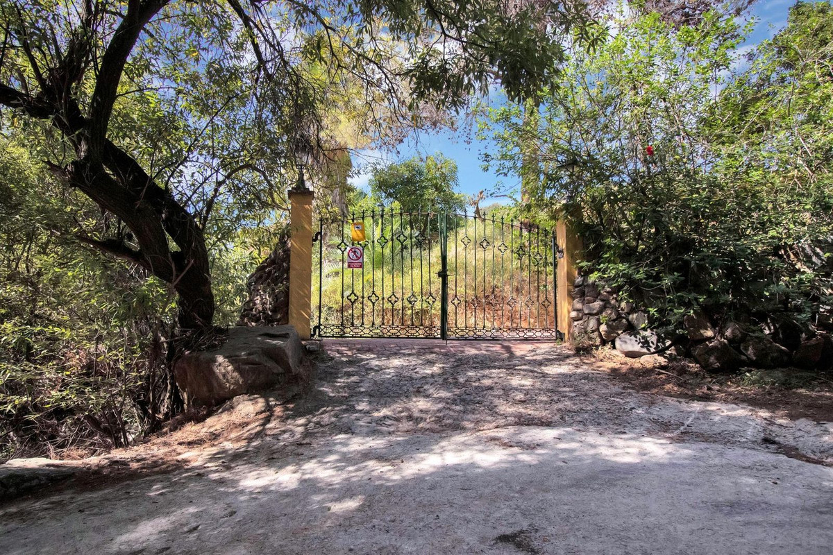 Property main view 68