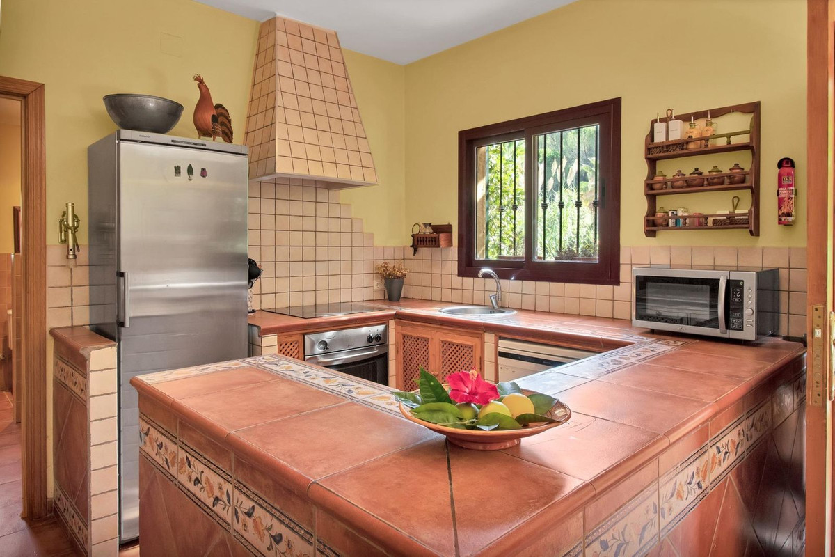 Property main view 7