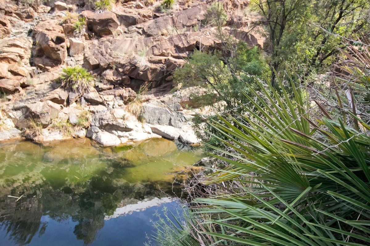 Property main view 70