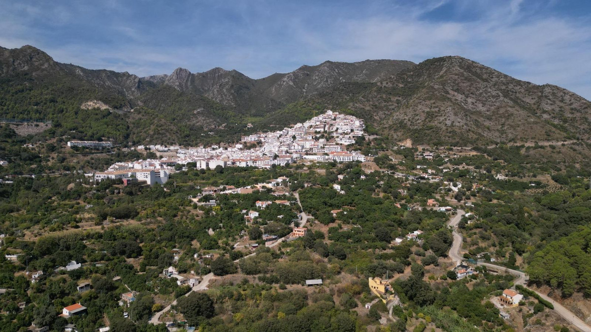 Property main view 73