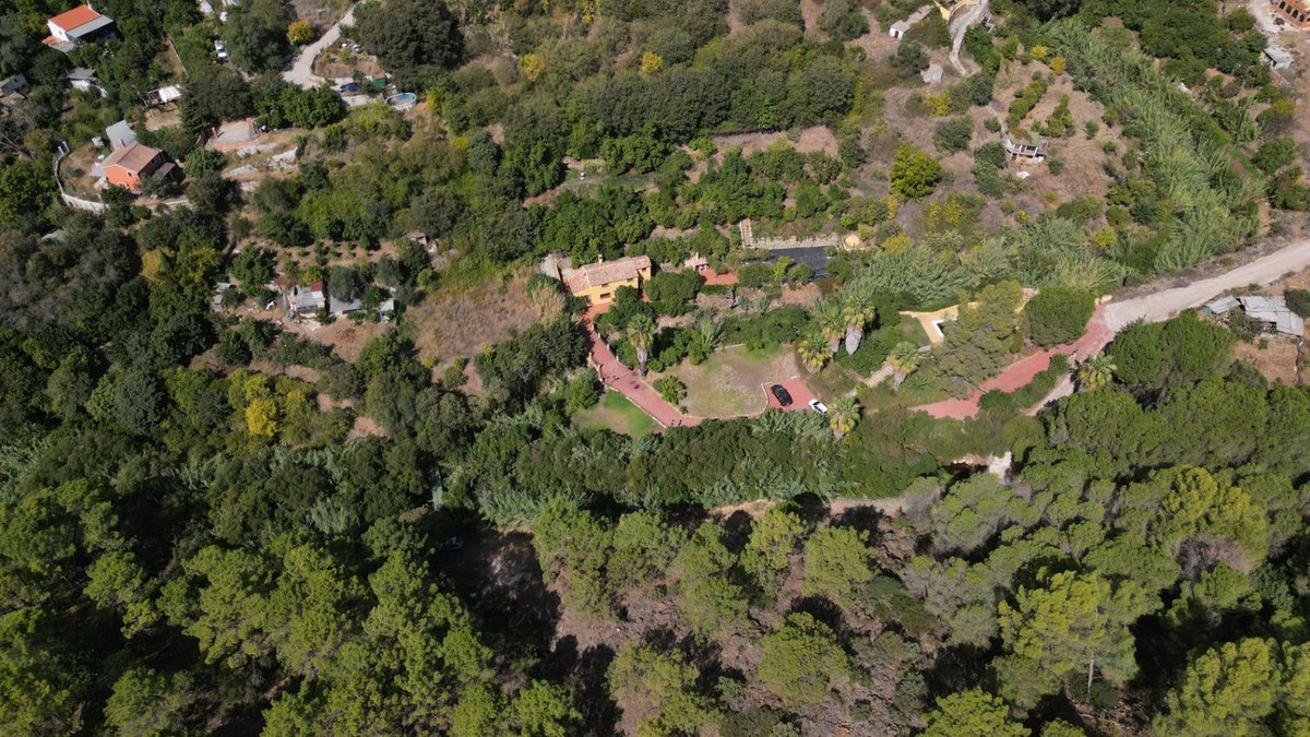 Property main view 74