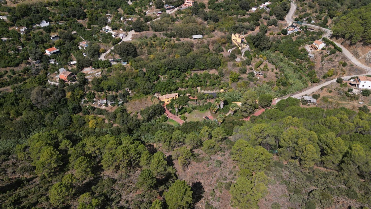 Property main view 75