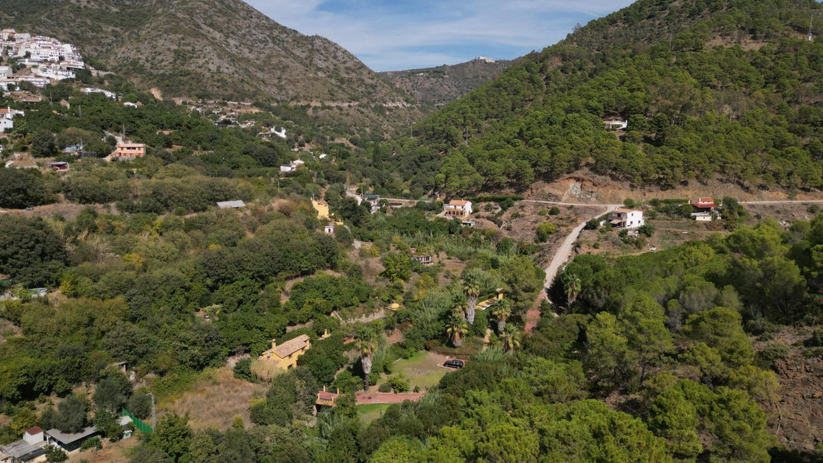 Property main view 76