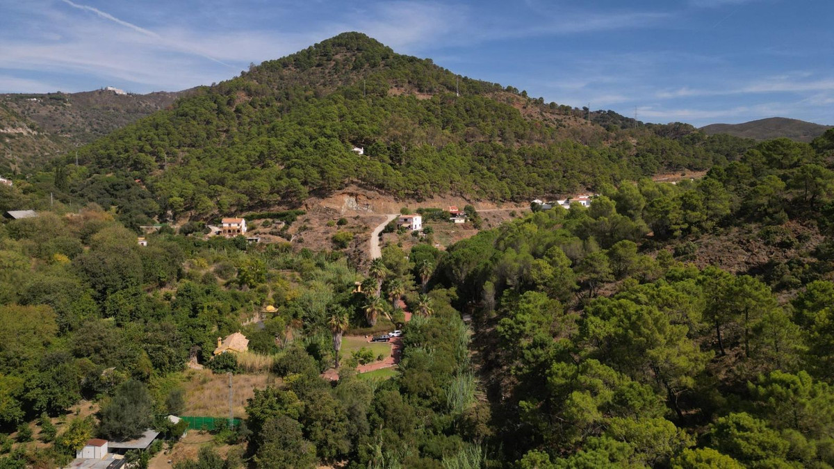 Property main view 77