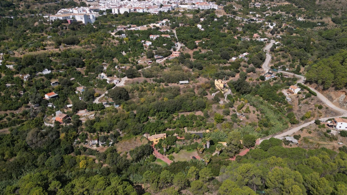 Property main view 78