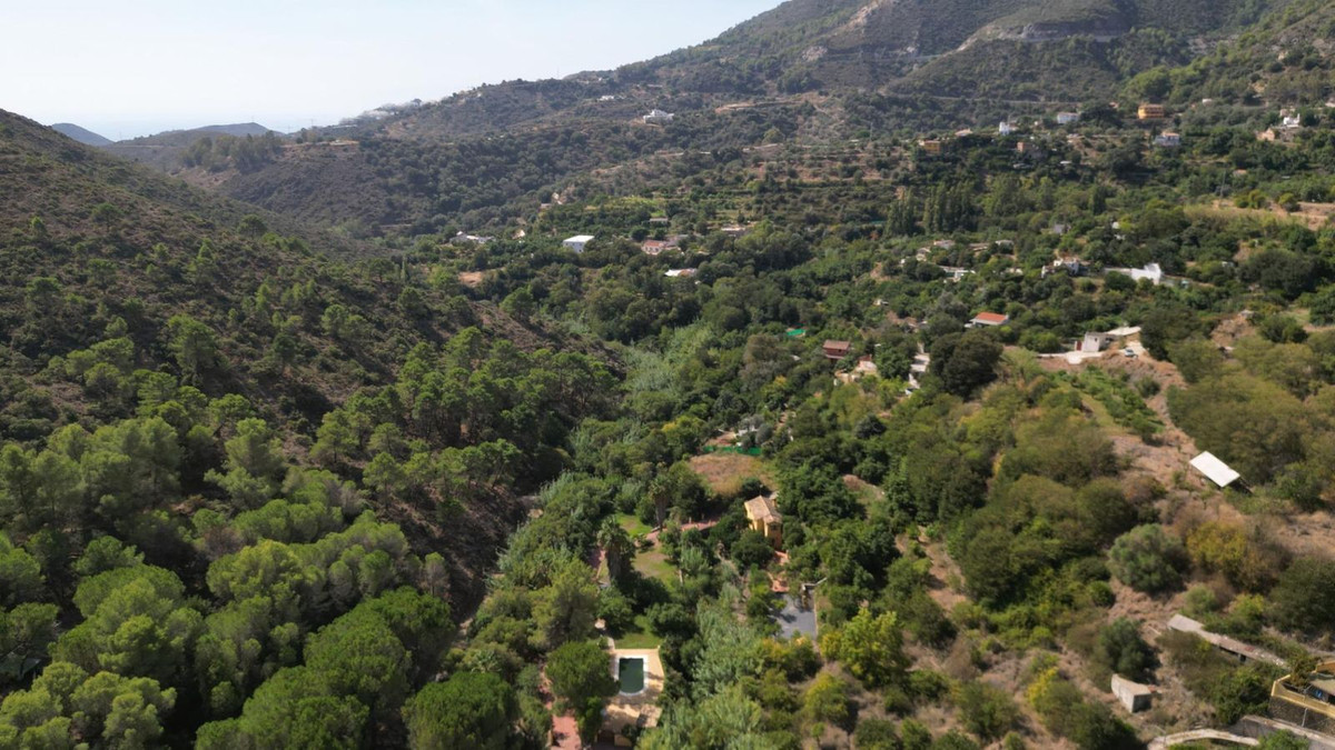 Property main view 79