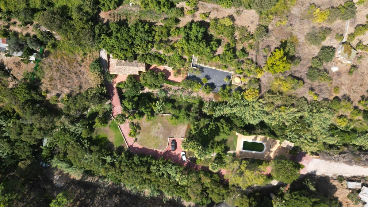 Property main view 80