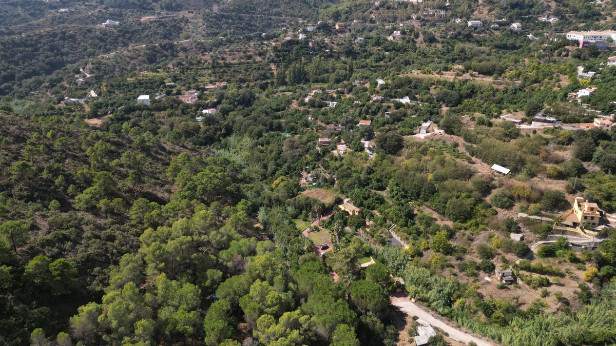 Property main view 83