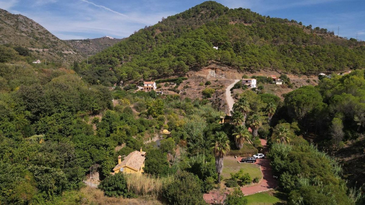 Property main view 85