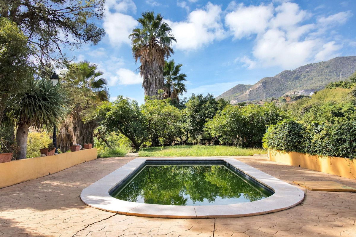 Property main view 87