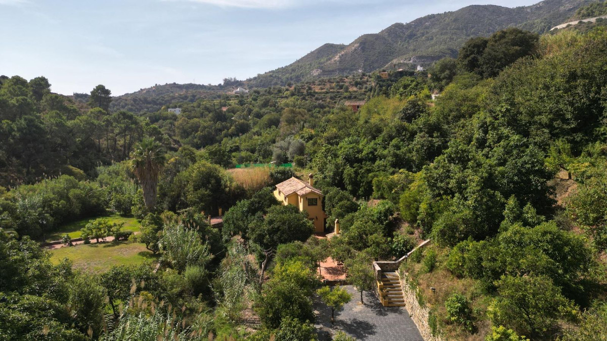 Property main view 9