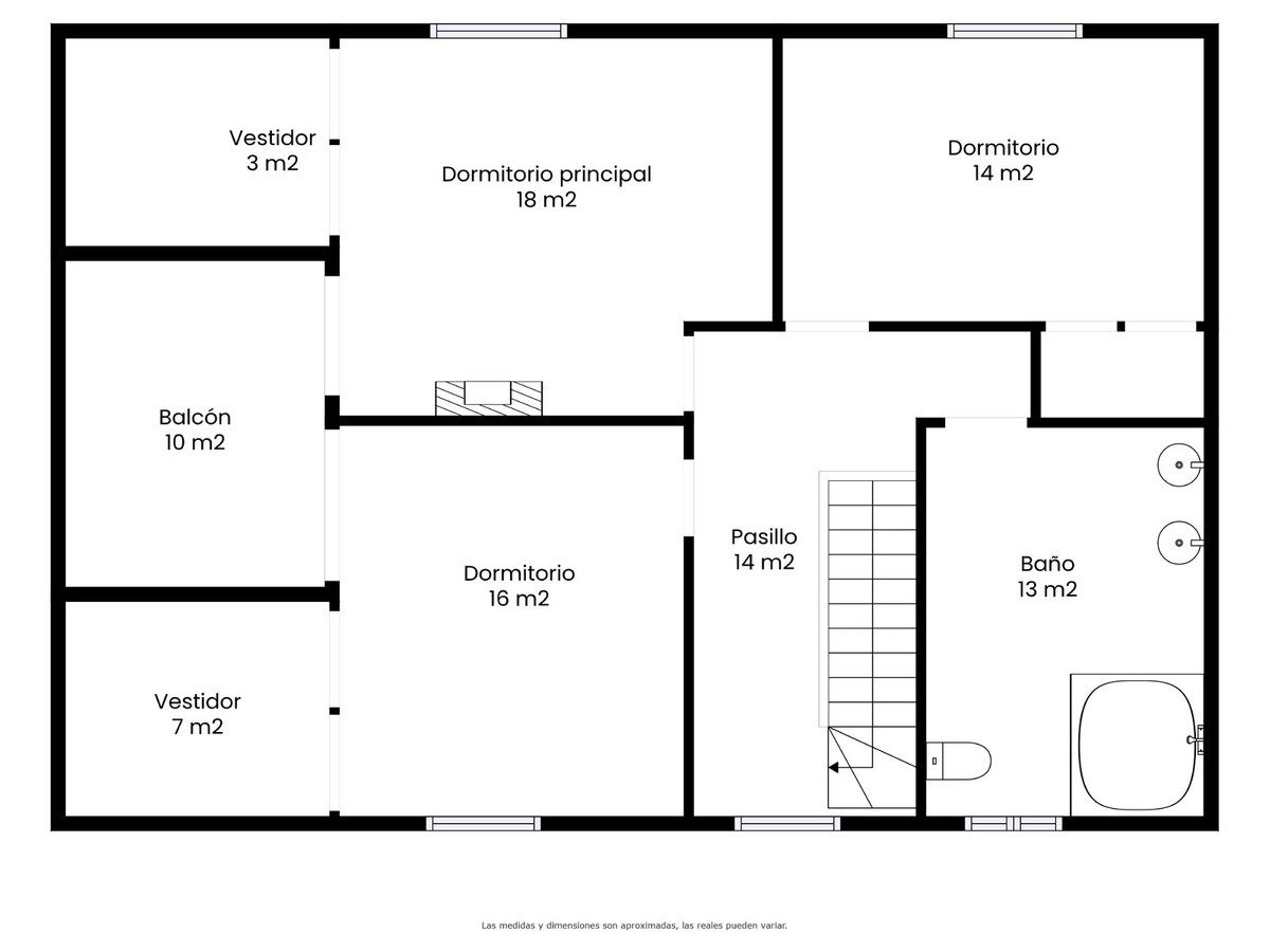 Finca - Cortijo te koop in Ojén | 4 slaapkamers H4766848