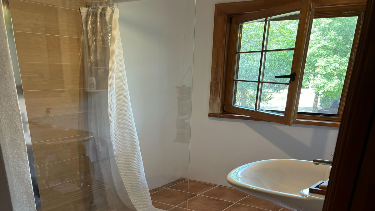 Finca - Cortijo in Ojén-19