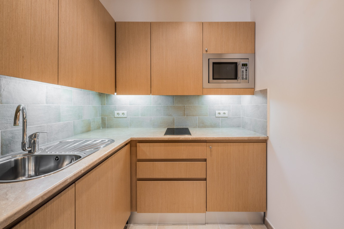 Vrijstaande Villa te koop in Ojén | 9 slaapkamers H5129392