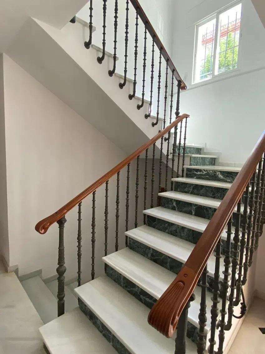 Vrijstaande Villa te koop in Ojén | 5 slaapkamers H5132815