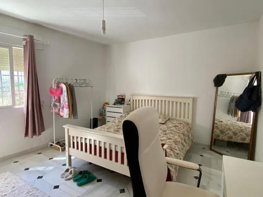 Vrijstaande Villa te koop in Ojén | 5 slaapkamers H5132815