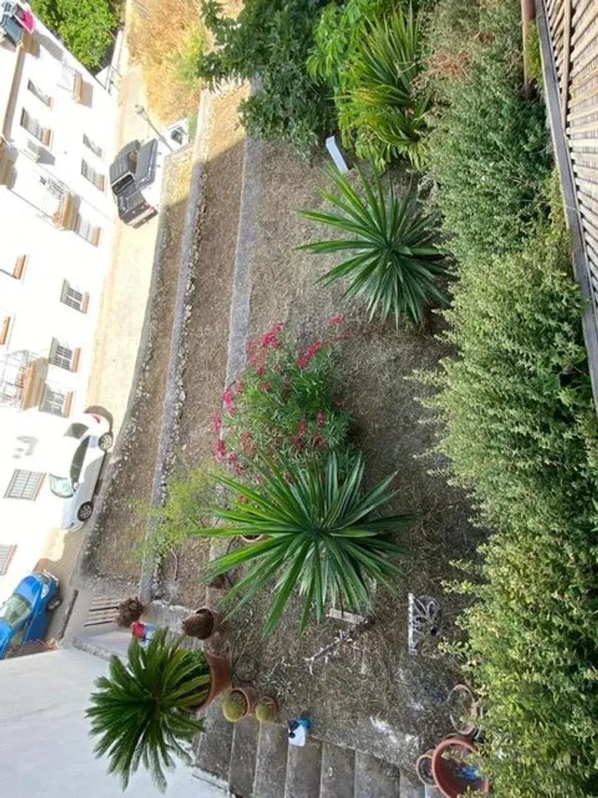 Vrijstaande Villa te koop in Ojén | 5 slaapkamers H5132815