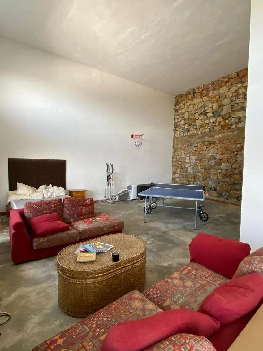 Vrijstaande Villa te koop in Ojén | 5 slaapkamers H5132815