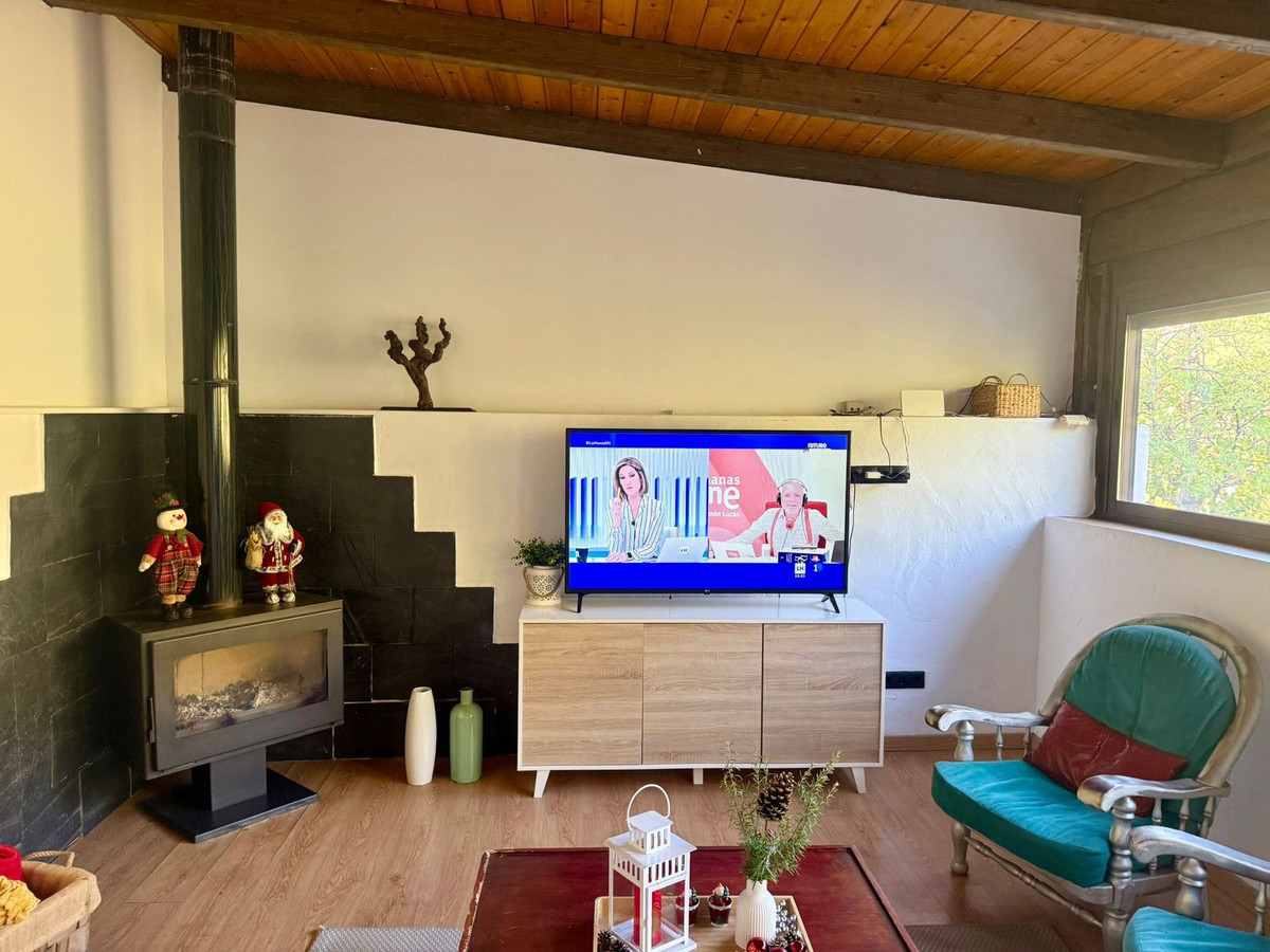 Property main view 7