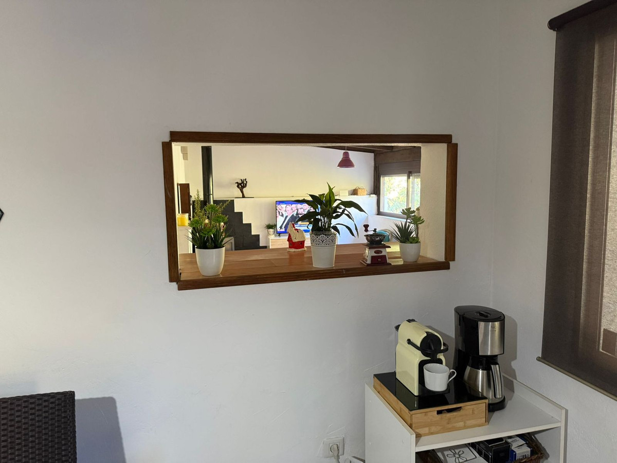 Property main view 9