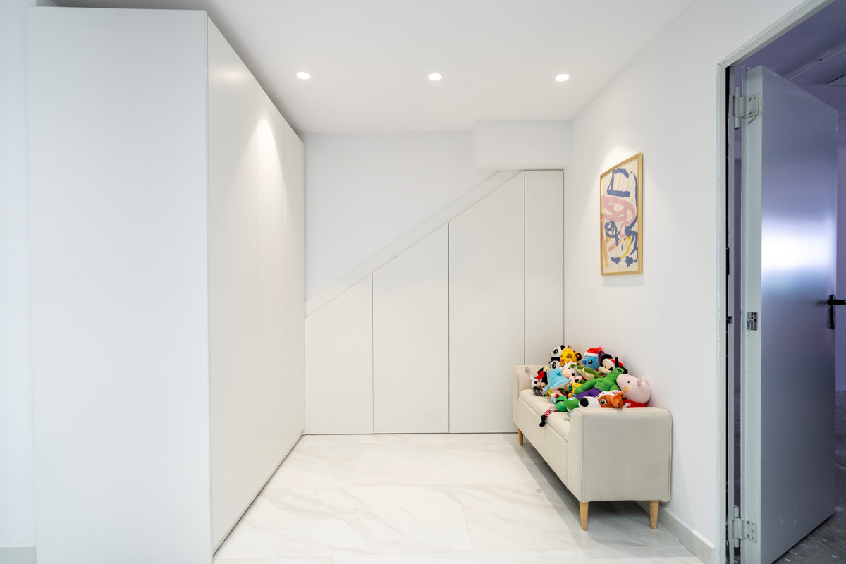 Huis te koop in Ojén | 4 slaapkamers H5234863