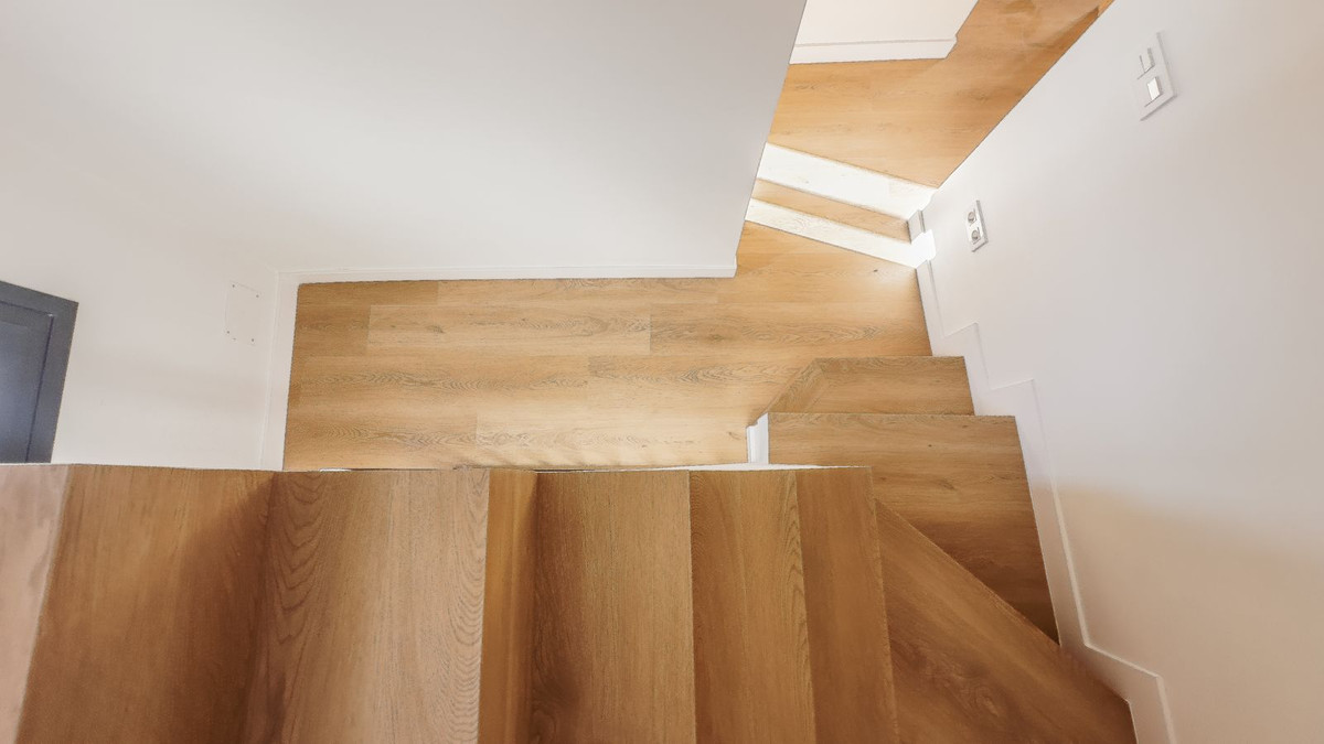 Property main view 12