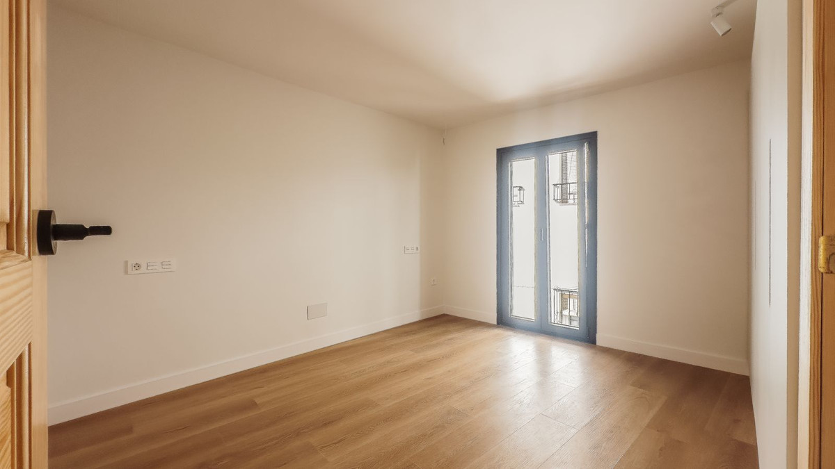 Property main view 15