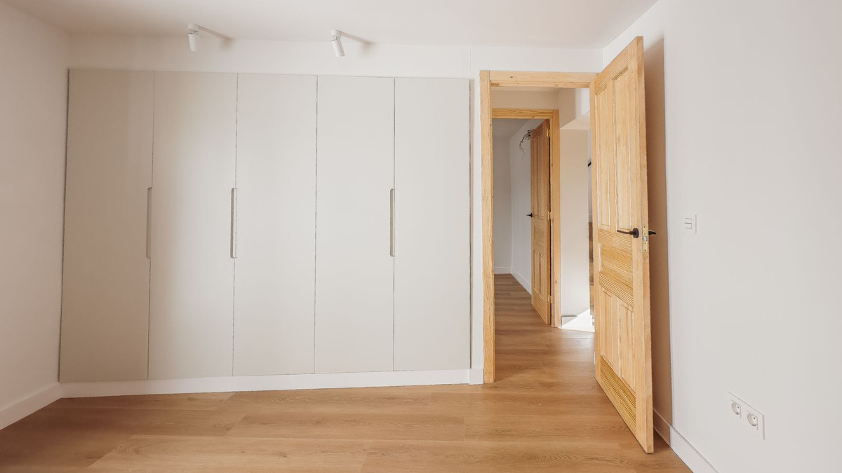 Property main view 16