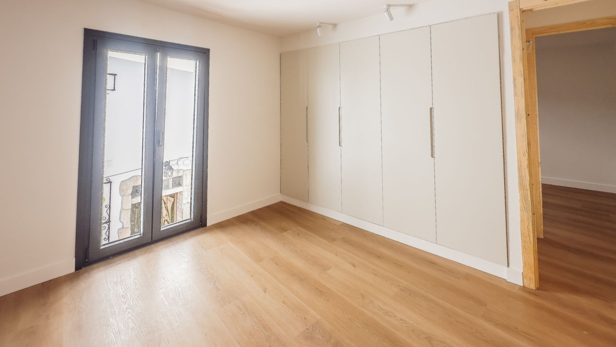 Property main view 17