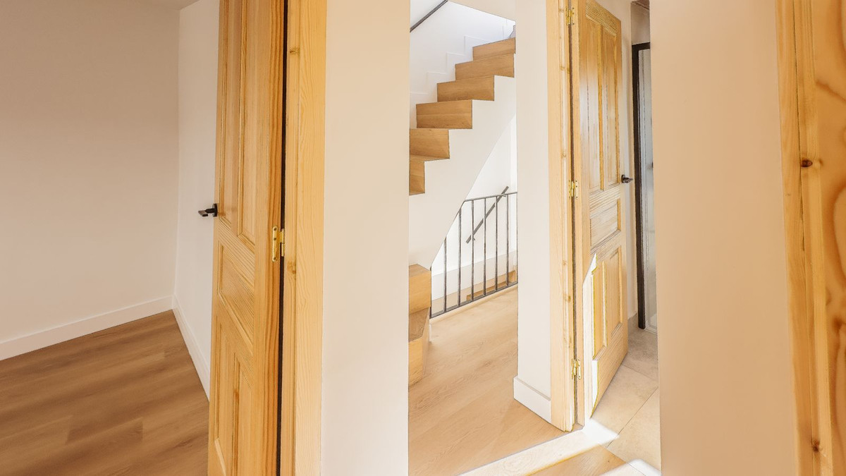 Property main view 18