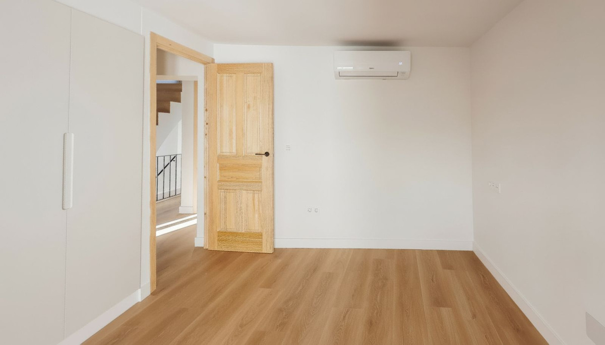 Property main view 19