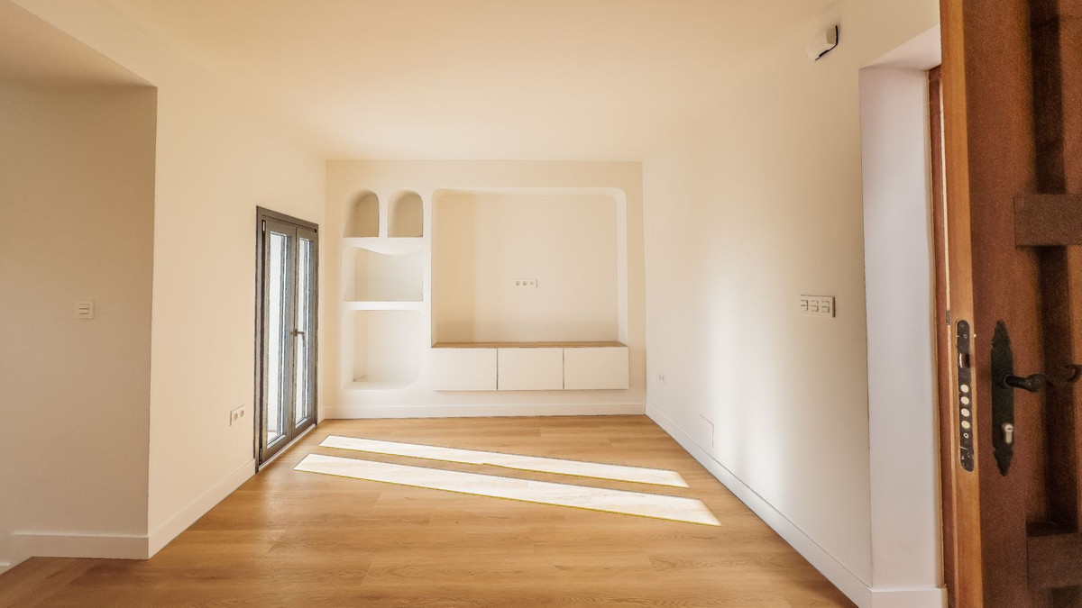 Property main view 2