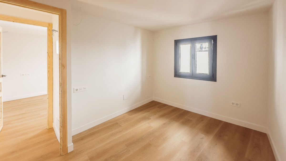 Property main view 20