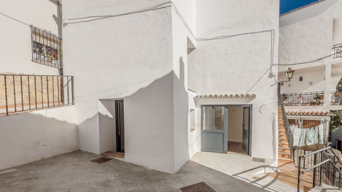 Property main view 22